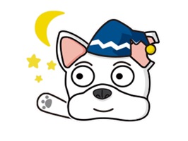 Cutedogmoji