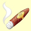 CigarShopLocator