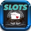 SLOTS -- Load Winner Casino Vegas Machine