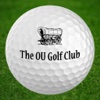 The OU Golf Club