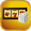 Quick Hit Slots City 7 Star - Big Play