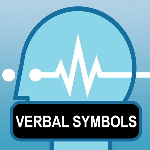 BrainBaseline: Accuracy in Verbal Symbols Swap Download