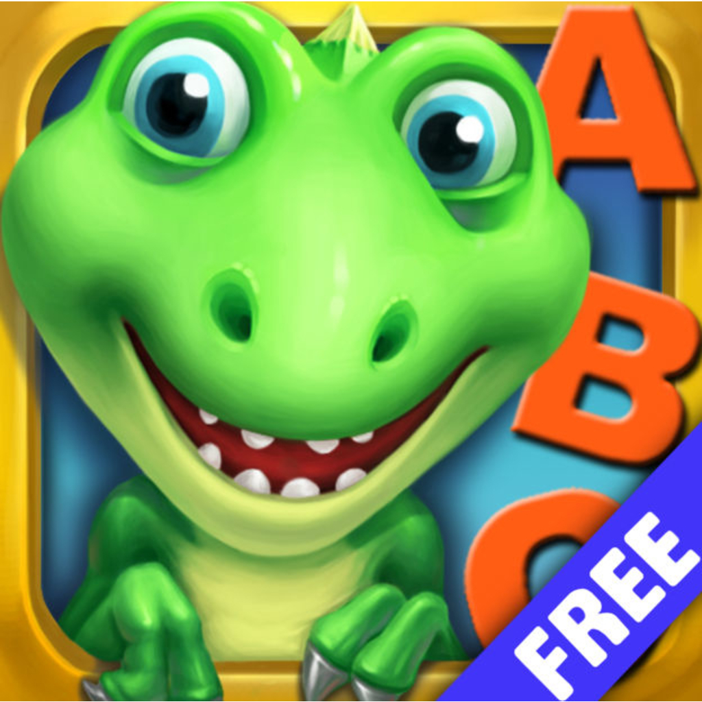Get Amazing Match(LITE): Word Learning Game for Kids for iOS, iPhone, iPad Aso Report
