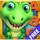 Amazing Match(LITE): Word Learning Game for Kids
