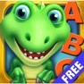 Get Amazing Match(LITE): Word Learning Game for Kids for iOS, iPhone, iPad Aso Report