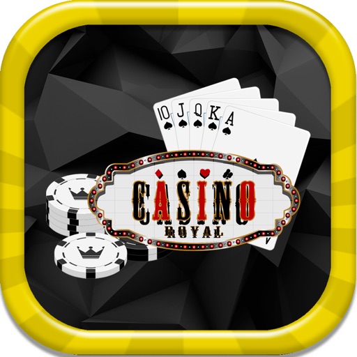 Casino Slots Triple Seven - Gambling Palace