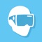 Play your PC games in 3D virtual reality