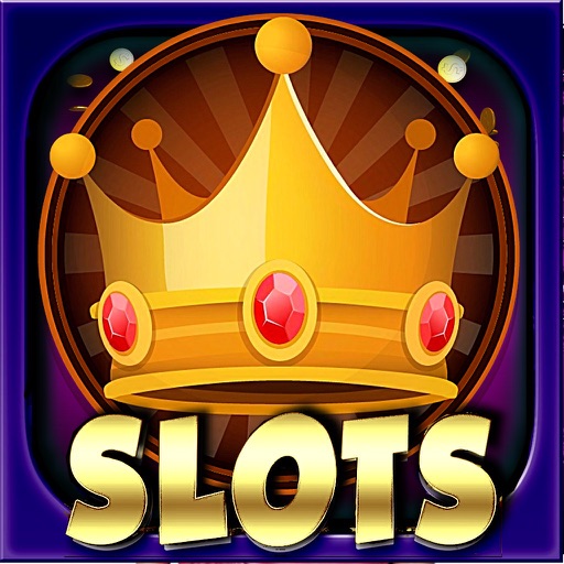 Aabsolute Fabulous Vegas Slots - Free Casino Bonus Machine icon