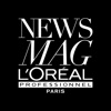 NewsMag L'Oréal Pro