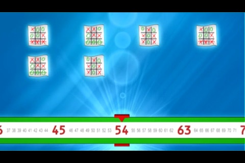 Multiplication Rap 9x screenshot 3