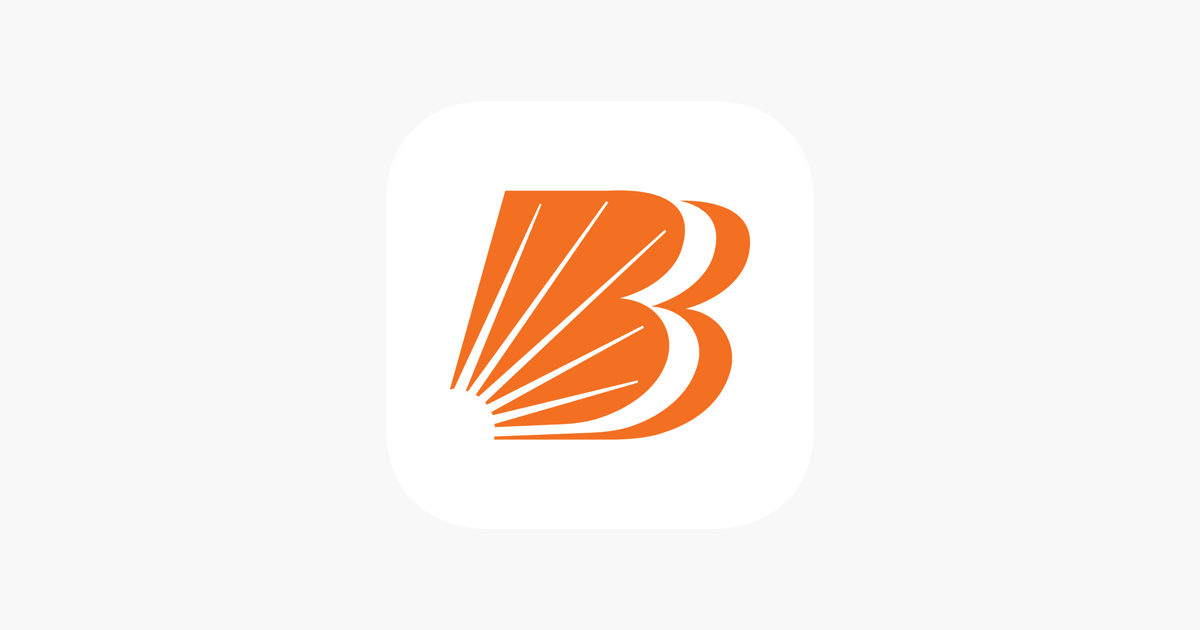 Bob Uae Mpassbook On The App Store