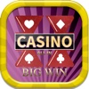 Casino Pro Slots