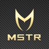 MSTR Intl.
