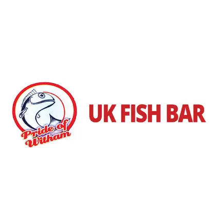 Fish Bar UK Cheats