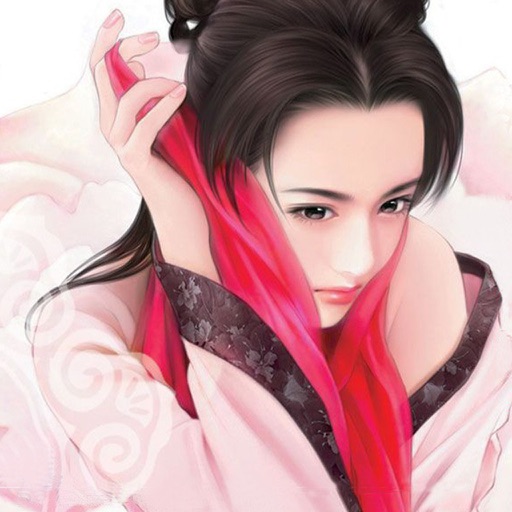 重生穿越言情小说--全本电子书阅读器