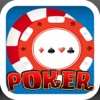 Poker TX