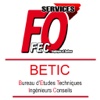 FO BETIC (Syntec)