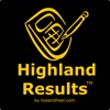 Highland Results
