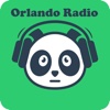 Panda Orlando Radio - Only the Best Stations