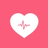 Heartbeat Activity