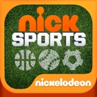 Top 20 Games Apps Like Nick Sports - Best Alternatives