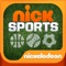 Nick Sports