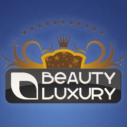 Beauty-Luxury