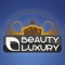 Beauty-Luxury App for iPhone and iPad is a presentation of the full range of Beauty Luxury's products