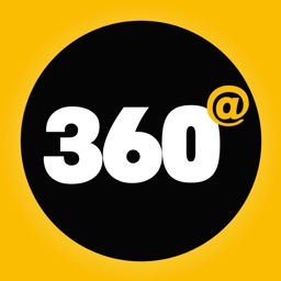 360@ - France 5