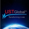 UST Global Events