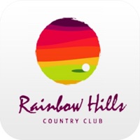 레인보우힐스CC