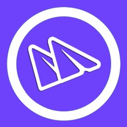 Mobogram Apple Watch App
