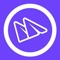 Mobogram is the best unofficial Telegram Messenger client, highly promoting the user experience especially for following features: