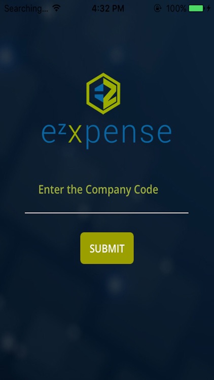 Ezxpense