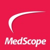 MedScope Service Assistant