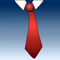 vTie Premium - Krawatte binden zu allen Gelegenheiten wie Hochzeit, Vorstellungsgespräch, Bewerbung oder bei Geschäftsterminen apk