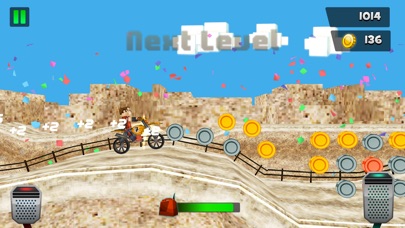 BIKE HILL RACE . DIRTBIKE OFFROAD MOUNTAIN RACING 1.0.1 IOS ĐUA XE BIKE HILL RACE . DIRTBIKE OFFROAD MOUNTAIN RACING 1.0.1 IOS
