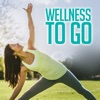 Wellness To Go