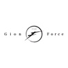 GION Club Force