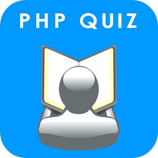 PHP Exam Prep icon