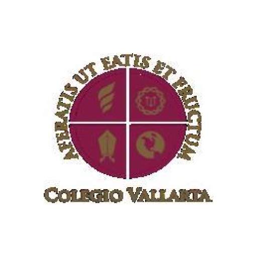 Colegio Vallarta icon