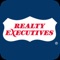 Realty Executives Edge Inc