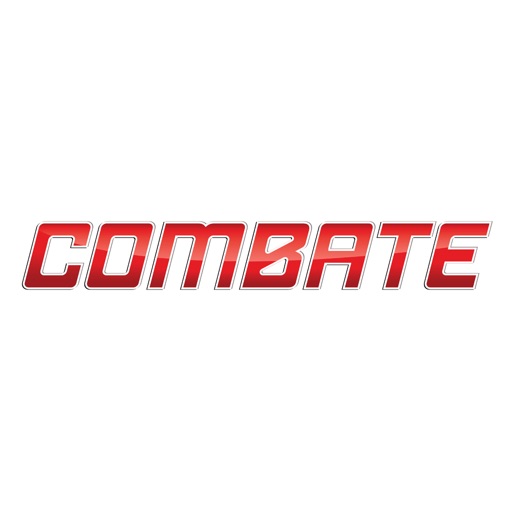 Combate icon