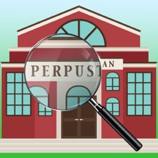 Activities of Perpus