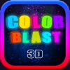 Color Blast Challenge