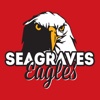 Seagraves Sports Radio App