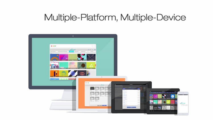 Nextep - A mobile device MUST!