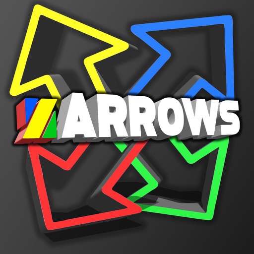 zArrows