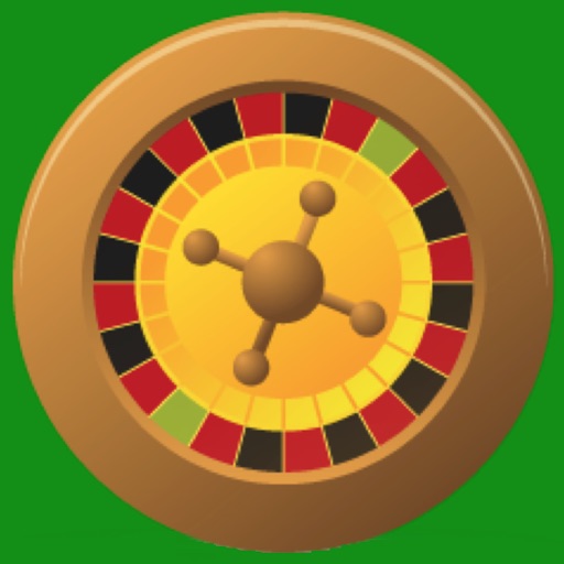 Roulette Casino Watch Ruleta iOS App