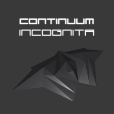 Activities of Continuum Incognita